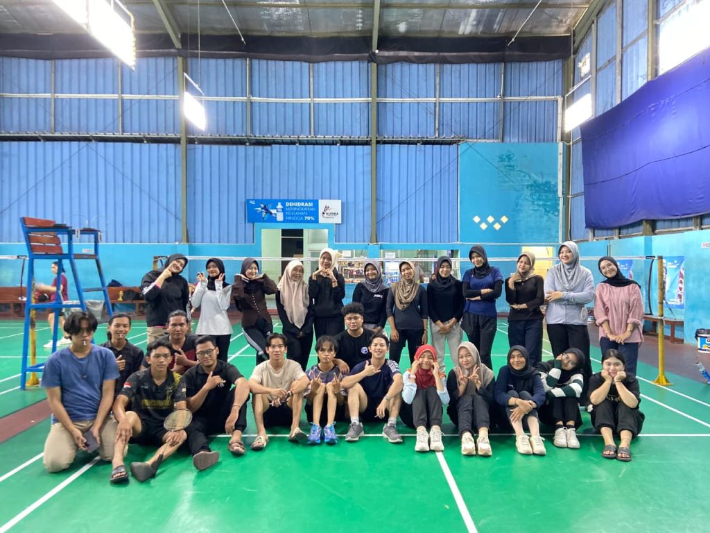 WhatsApp Image 2025-10-23 at 13.46.33_16072ac6