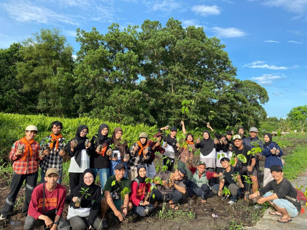 WhatsApp Image 2025-10-23 at 13.46.33_20d35de6