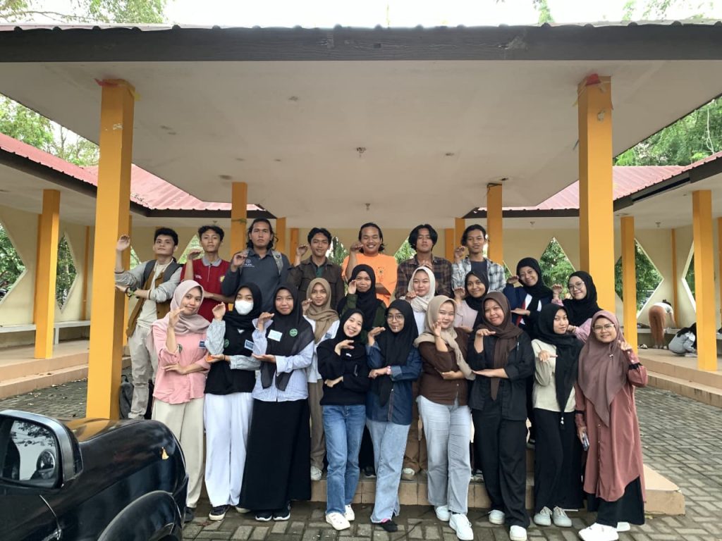 WhatsApp Image 2025-10-23 at 13.46.33_5e02a10a