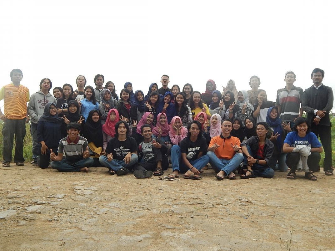 M Faizal Amir Abdillaah