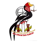 BKSDA-KALBAR-768x768