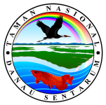 Logo_TN_Danau_Sentarum